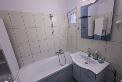 Apartament cu 3 camere decomandat în Bartolomeu - 1