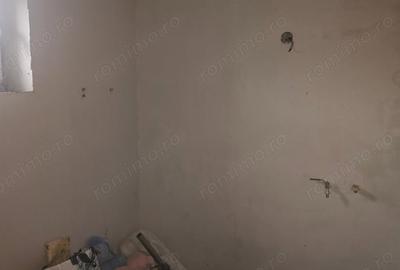 Casă cu 4 camere în Ceangăi - 11