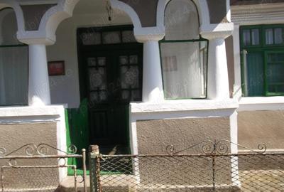 Casa taraneasca de vanzare - 2