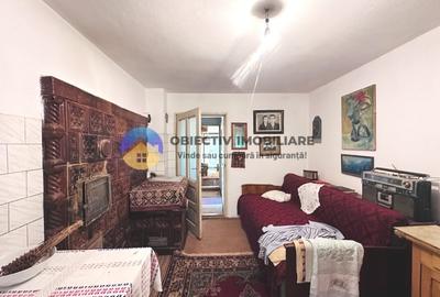 Casa traditionala Bodesti - 4