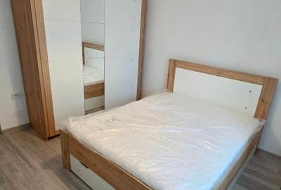 Apartament cu 2 camere decomandat, mobilat în Poștei - Bucov - 7