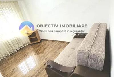 Garsoniera ETAJ 2 Darmanesti - 2