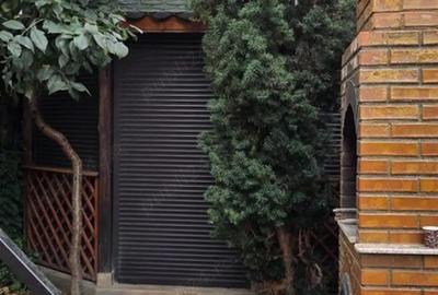 Casă cu 4 camere în Fratelia - 10