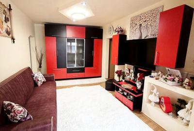 Apartament cu 2 camere în Central - 9