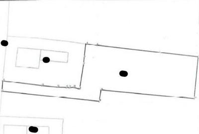 Teren intravilan Dochia, ID: R2858821 - 3