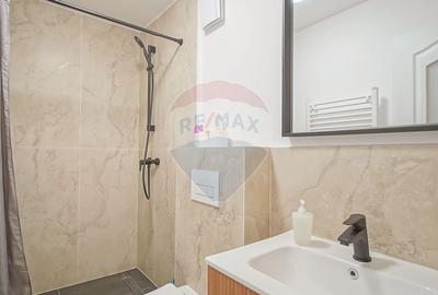 COMISION 0% | INVESTITIE STABILA IN TURISM SI OSPITALITATE- CENTRAL BR - 11