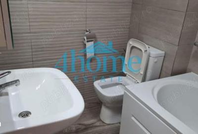 Apartament cu 3 camere, mobilat în Berceni - 3