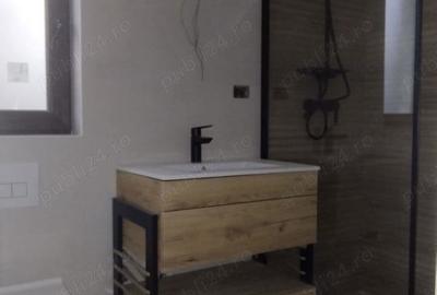 Casă cu 4 camere în Central - 7