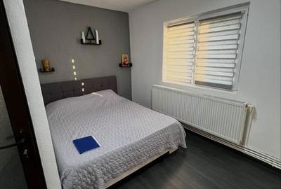 Garsonieră în Central - 4