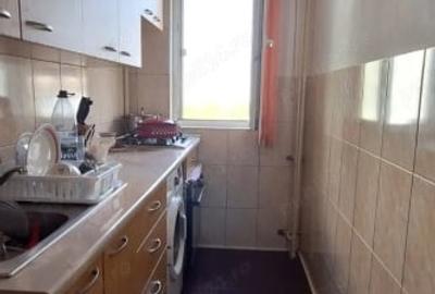 Apartament 2 camere Colentina - 3