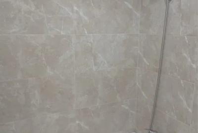 Apartament 2 camere de vânzare – 40 mp – Str. Tineretului Apartament 2 camere de vânzare – 40 mp – Str. Tineretului - 6