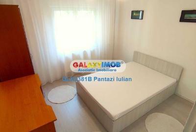 Apartament 2 camere | Gorjului | Decomandat | 8min. metrou - 3