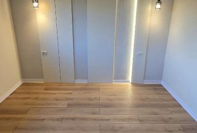 Vând casă individuală cu 500 mp teren Miroslava-Horpaz - 1