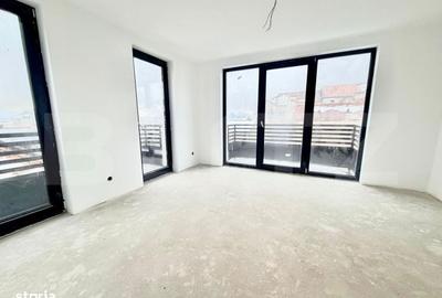 Apartament cu 2 camere în Cetate - 4