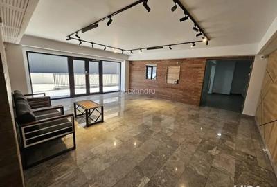 Apartament 2 camere Pipera + loc de parcare subteran - 1