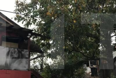 Casă cu 5 camere cu Teren 700 Mp în Apahida - 2