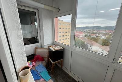Apartament 3 camere 65 m2 - 15