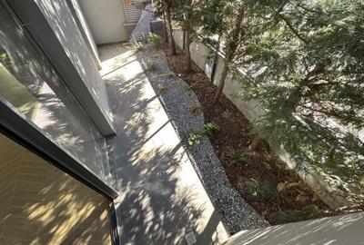 APARTAMENT 3 CAMERE TIP LOFT  || AN 2021 ||  AVIATIEI - 16