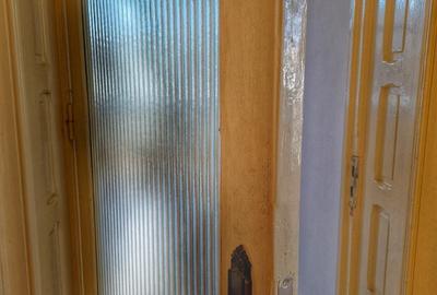 Apartament cu 3 camere decomandat în Calea Călărașilor - 6