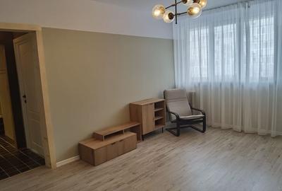 Apartament cu 2 camere, mobilat în 1 Mai - 17