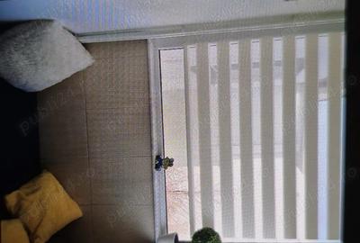 Apartament 2 camere de vanzare Faleza Nord | Vedere la mare - 3