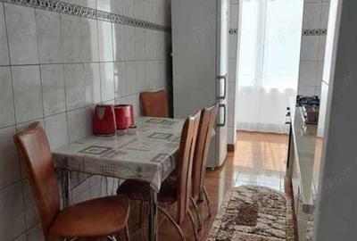Apartament 3 Camere Astra - 9