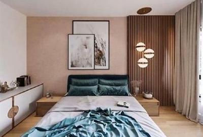 Vanzare vila Saftica - 11