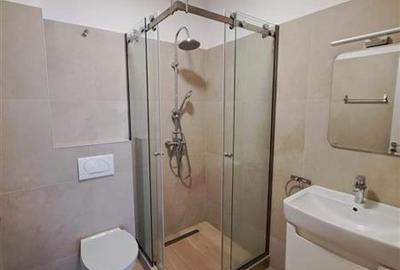 Apartament cu 2 camere decomandat, mobilat în Între Lacuri - 7