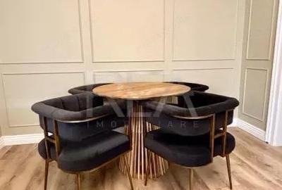 2 Camere -Ready to Move, Langa Metrou Gorjului - 8