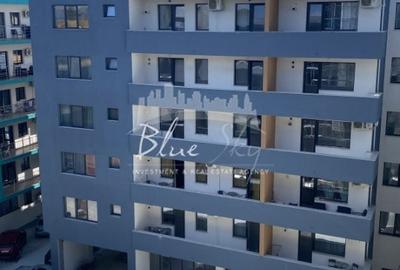 Spațiu comercial, de 29.5 mp, în Mamaia-Sat - 1