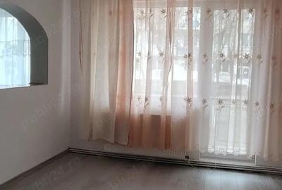 Apartament cu 2 camere în Dej - 4