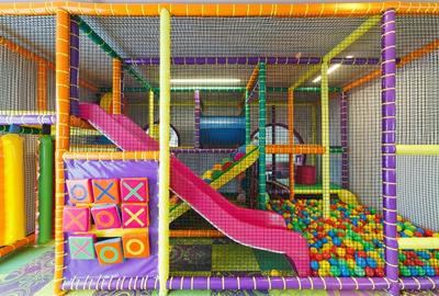 Vanzare spatiu birouri clinica sala fitness restaurant 580 mp - 6