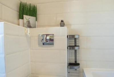 Apartament 3 camere zona Faleza Nord, Constanta - 14