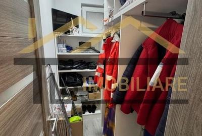 Casa individuala,  4 camere, 97.37mp, teren, zona Nazna - 20