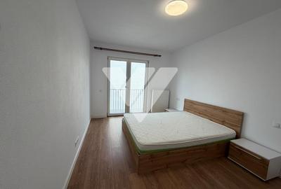 Apartament 3 camere, 65 mp, etaj 2/3, Zona Arhitectilor Kaufland, parcare - 4