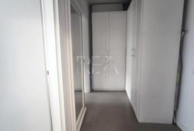 Garsonieră decomandată, mobilată în Politehnica - 3