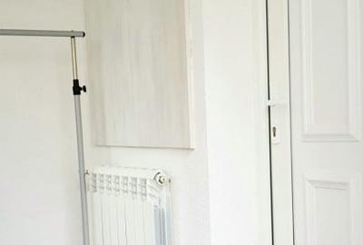 Cotroceni | Casa 3 Camere | Curte | Renovata | Pod Mansardabil - 11