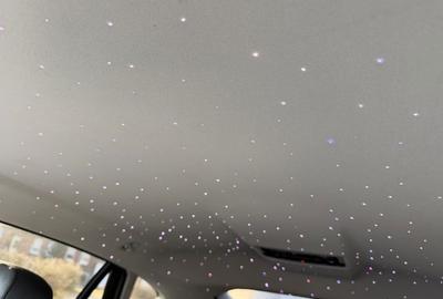 Apartament cu 4 camere în Central - 3