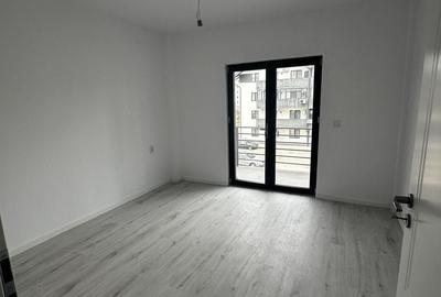 Apartament cu 3 camere decomandat în Socola - 1