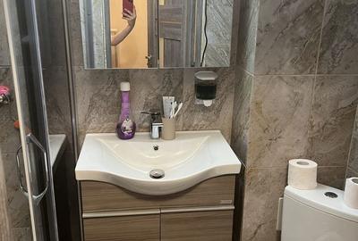 Apartament cu 2 camere în Central - 4