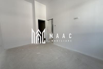 Apartament cu 3 camere decomandat în Central - 3