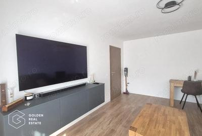 Apartament de lux 2 camere, zona Praporgescu, comision 0% la cumparare - 3