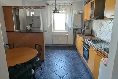 Ap elegant si spatios Podgoria cu termoteca ocupabil imediat - 4