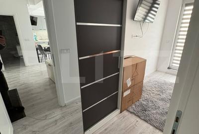 Mini-Penthouse zona SUD - 6