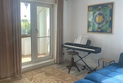 Apartament 2 camere de inchiriat - 2