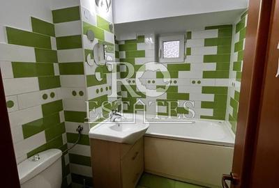 Apartament cu 2 camere decomandat în Splaiul Unirii - 9