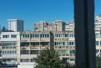 Neg.proprietar,apart.ultracentral - 10