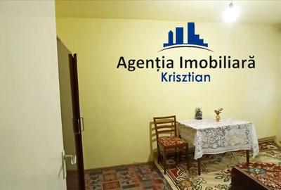 Apartament cu 2 camere de vanzare - Zona Mall Shopping City - 2