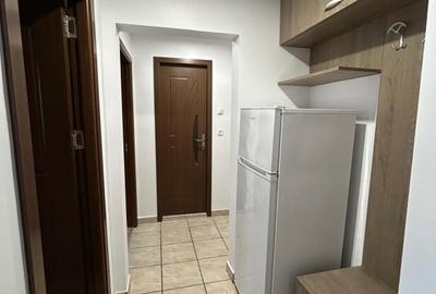 Drumul Taberei 2 camere - 8