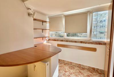 Apartament 4 camere Șoseaua Iancului - 11